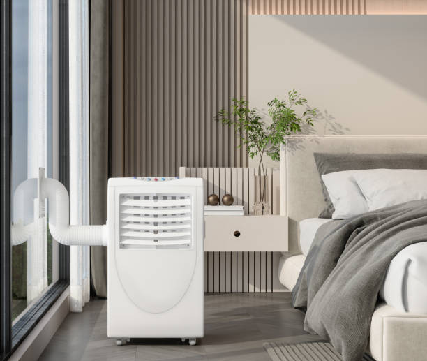 Moapa Valley, NV HVAC Company